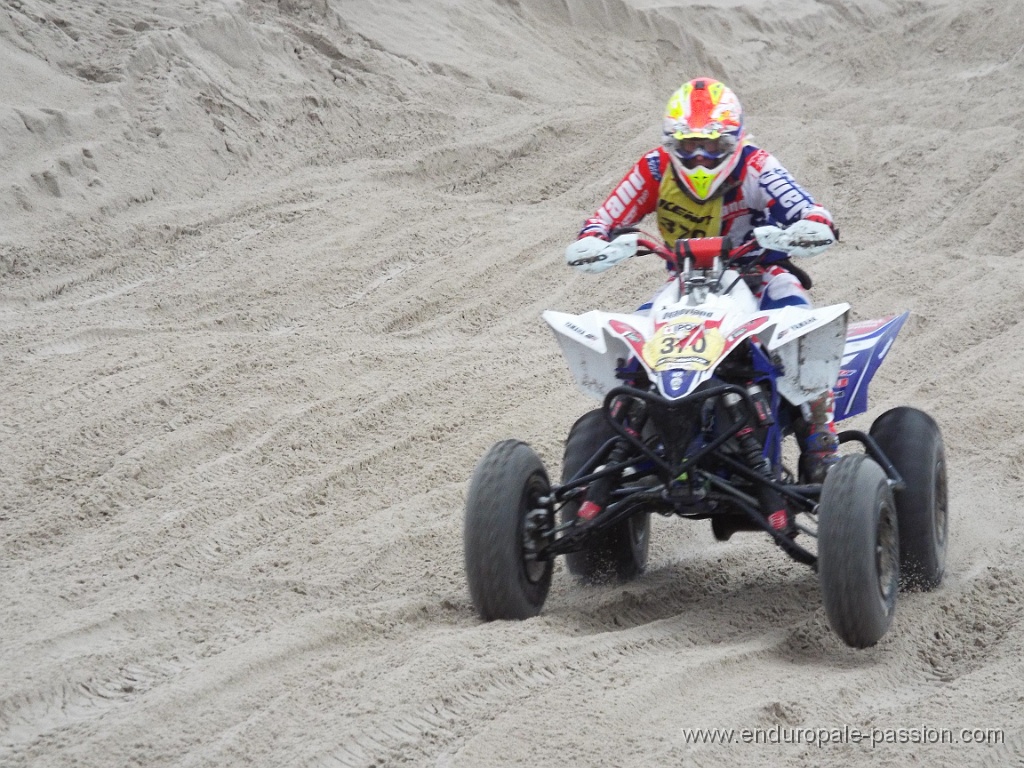 course des Quads Touquet Pas-de-Calais 2016 (351).JPG